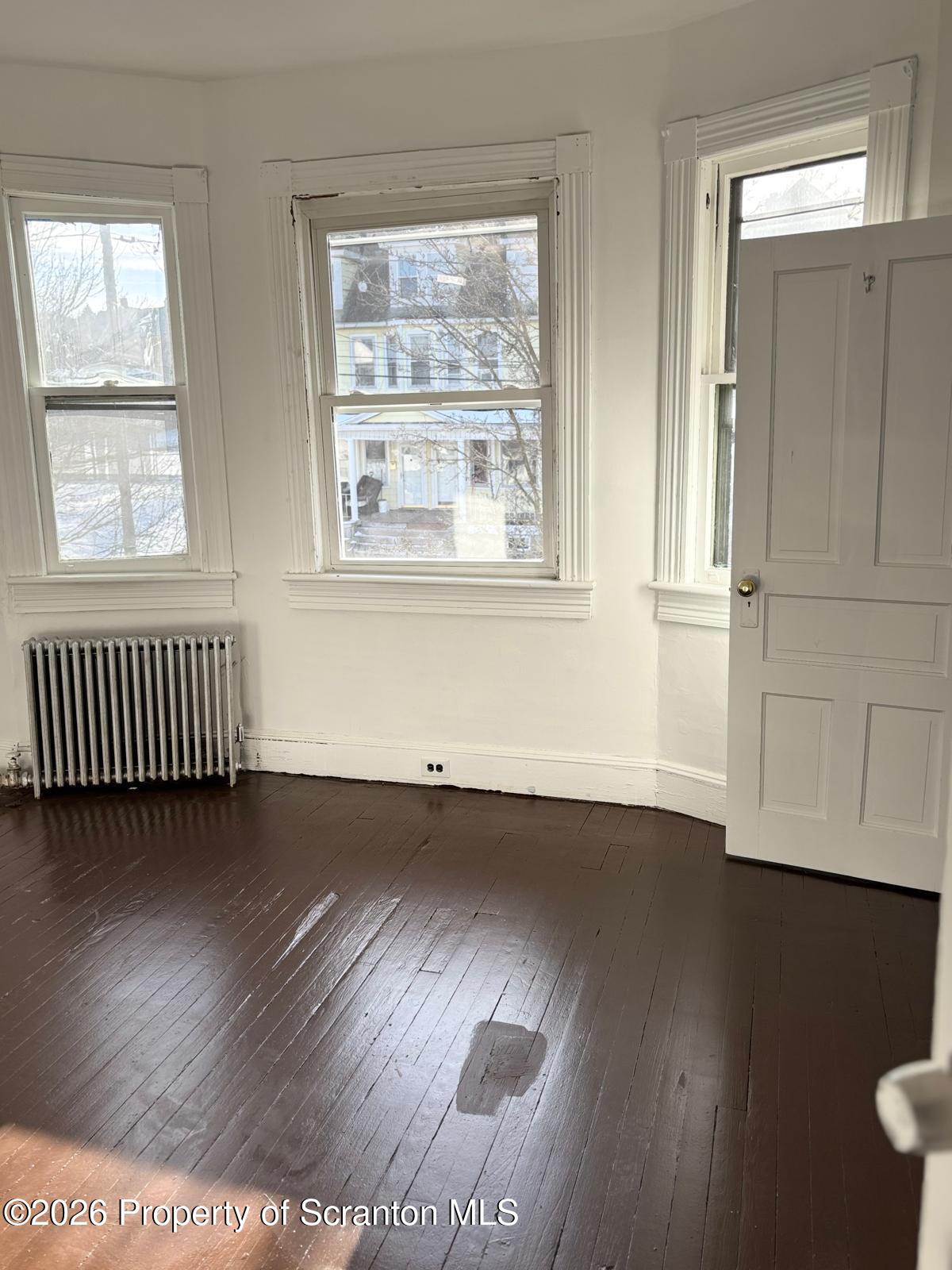 719 Hemlock Street Scranton, PA 18505 - Photo 10 of 19 IMG-20260221-WA0018