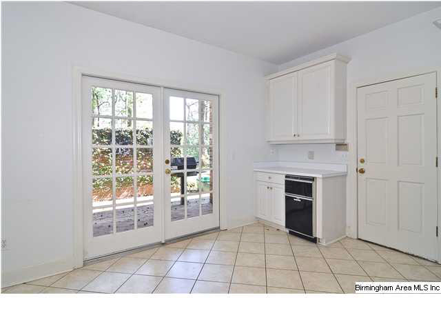 3800 Montclair Road, Unit D Birmingham, AL 35213 - Photo 13 of 31