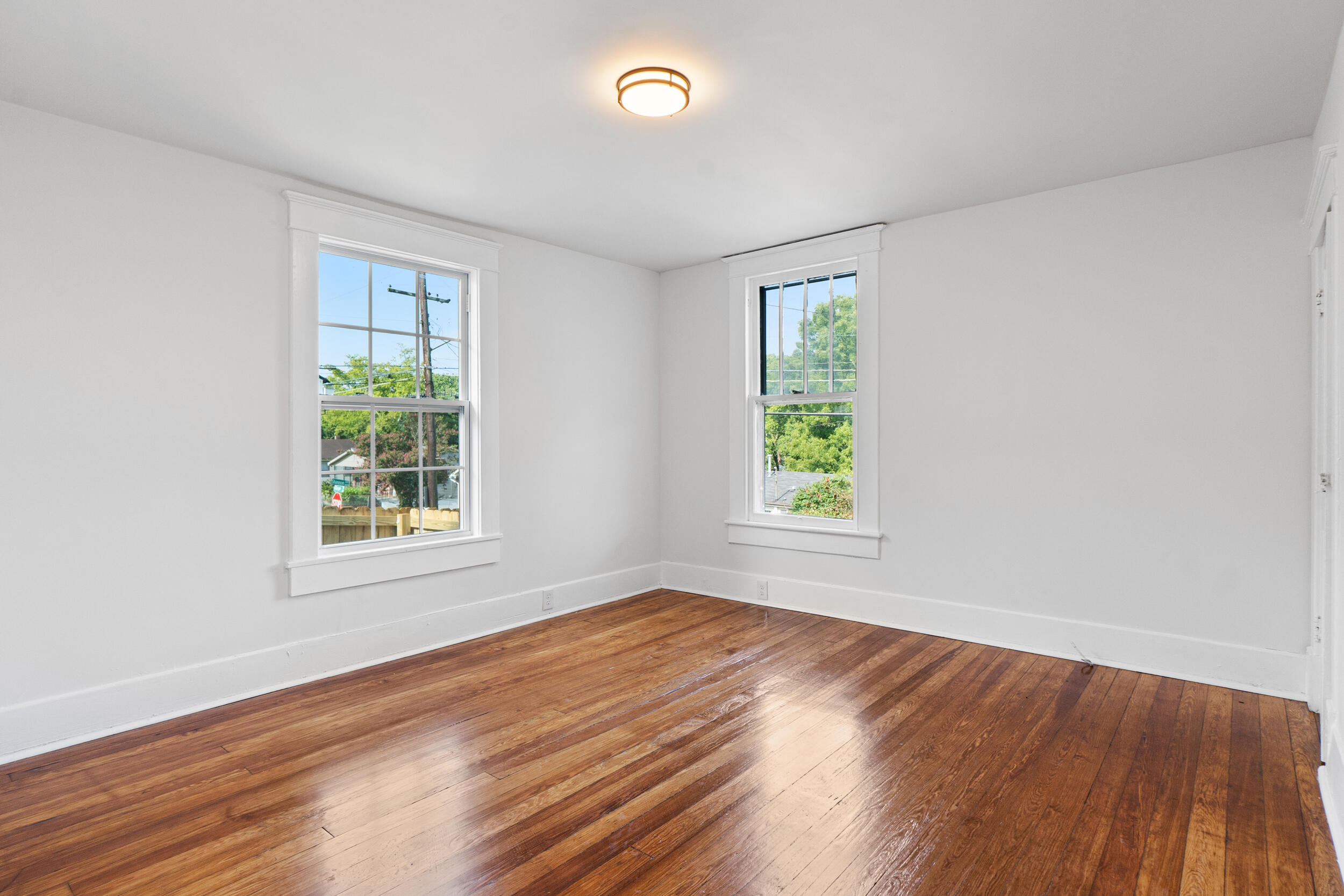 708 Gillespie Road Chattanooga, TN 37411 - Photo 15 of 25 dsc04834