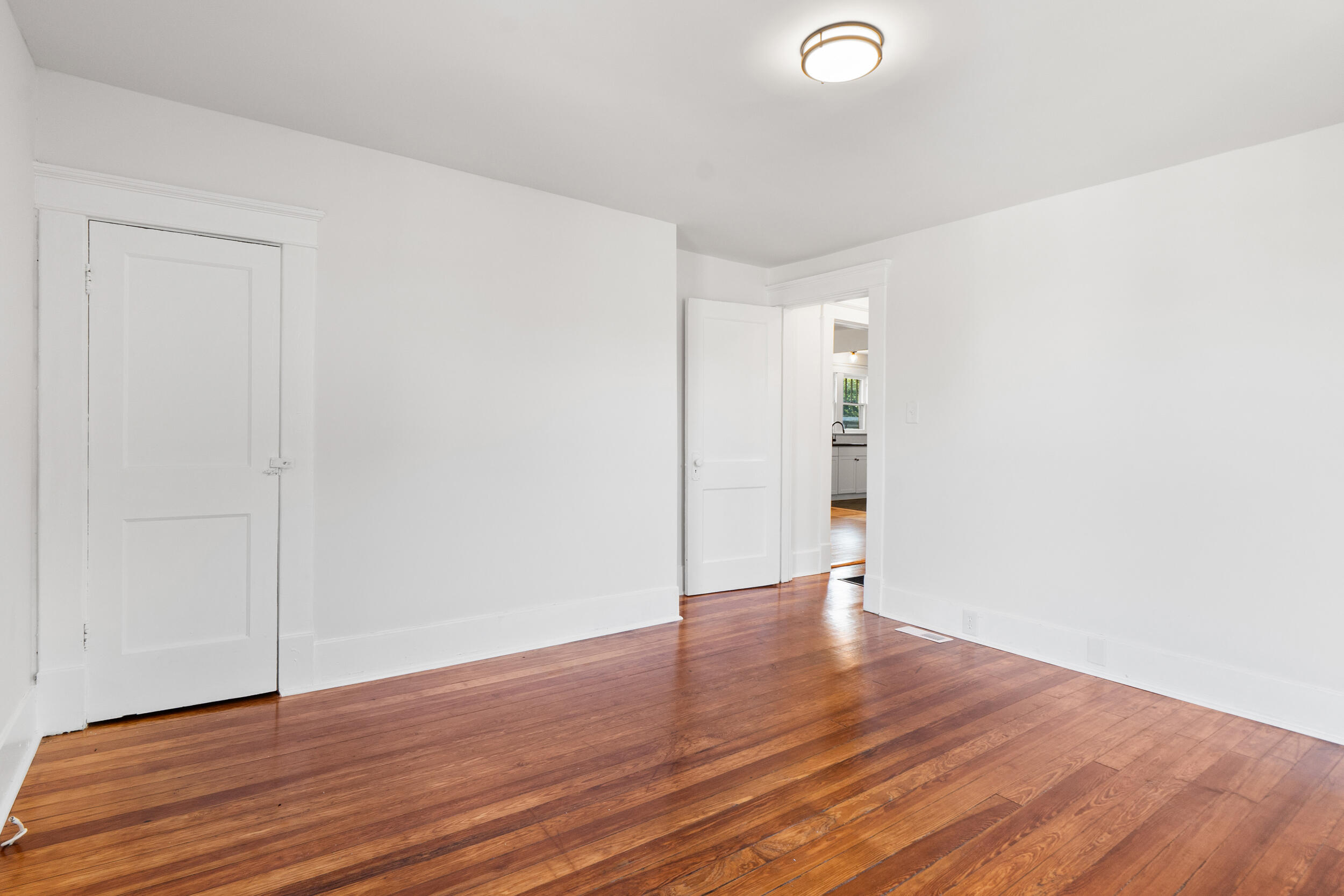 708 Gillespie Road Chattanooga, TN 37411 - Photo 16 of 25 dsc04839