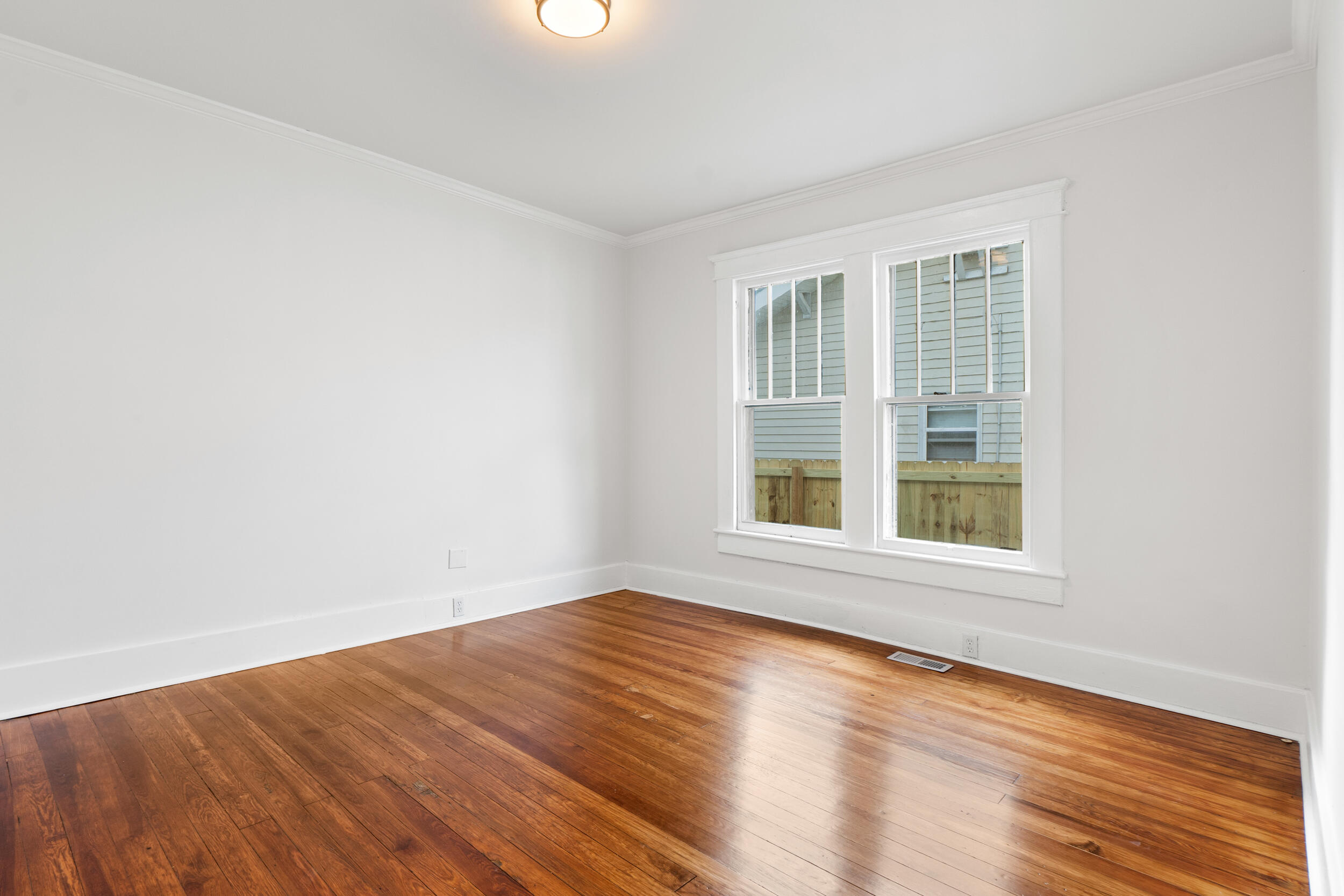 708 Gillespie Road Chattanooga, TN 37411 - Photo 18 of 25 dsc04845