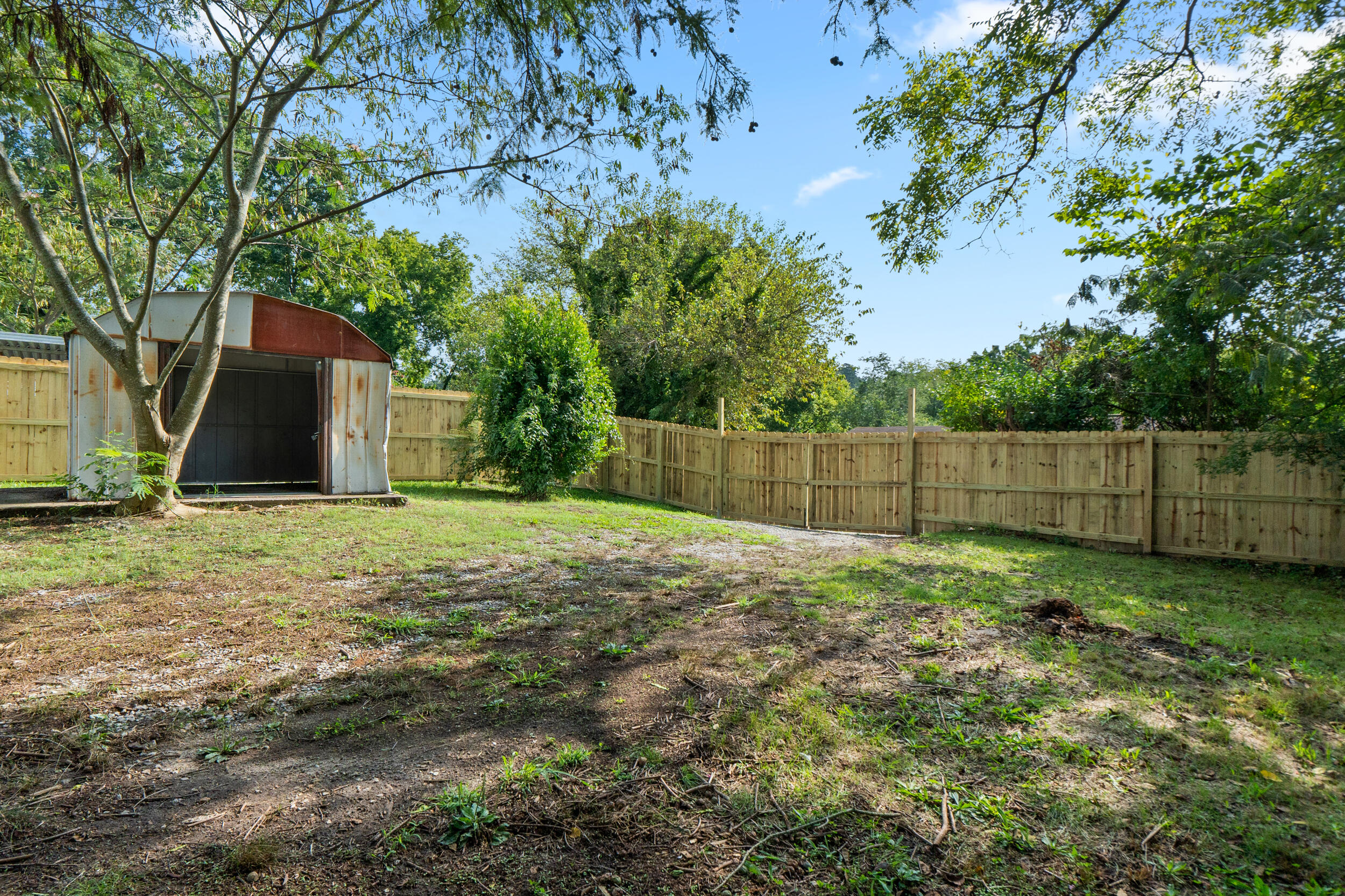 708 Gillespie Road Chattanooga, TN 37411 - Photo 23 of 25 dsc04902