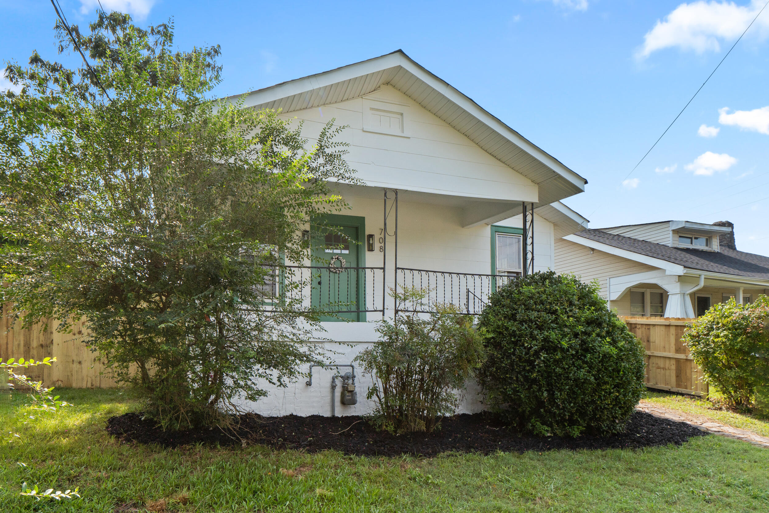 708 Gillespie Road Chattanooga, TN 37411 - Photo 24 of 25 dsc04938