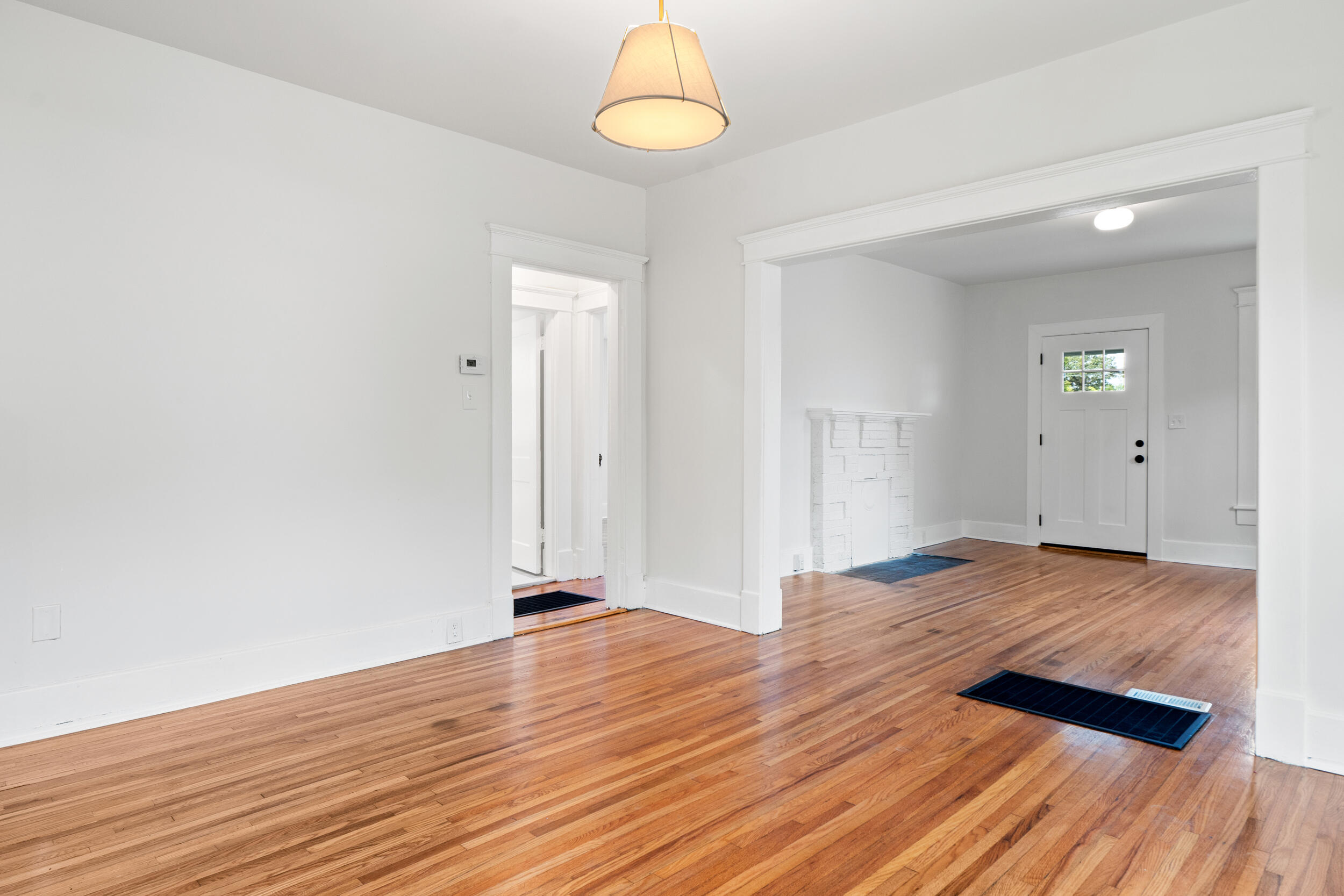 708 Gillespie Road Chattanooga, TN 37411 - Photo 5 of 25 dsc04885