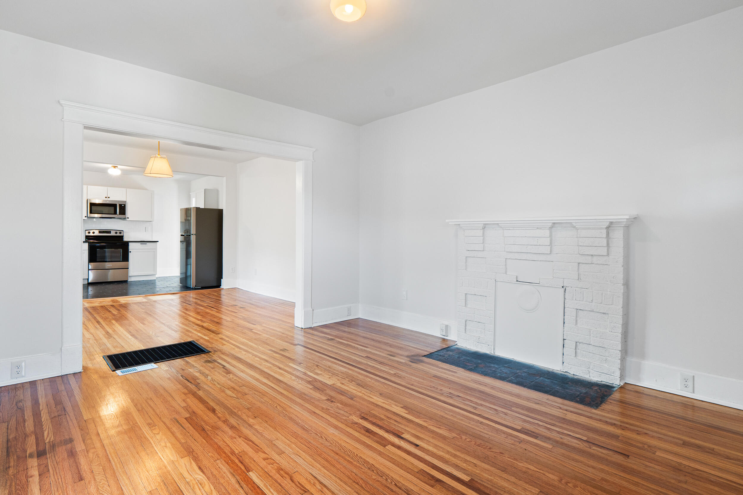 708 Gillespie Road Chattanooga, TN 37411 - Photo 7 of 25 dsc04799