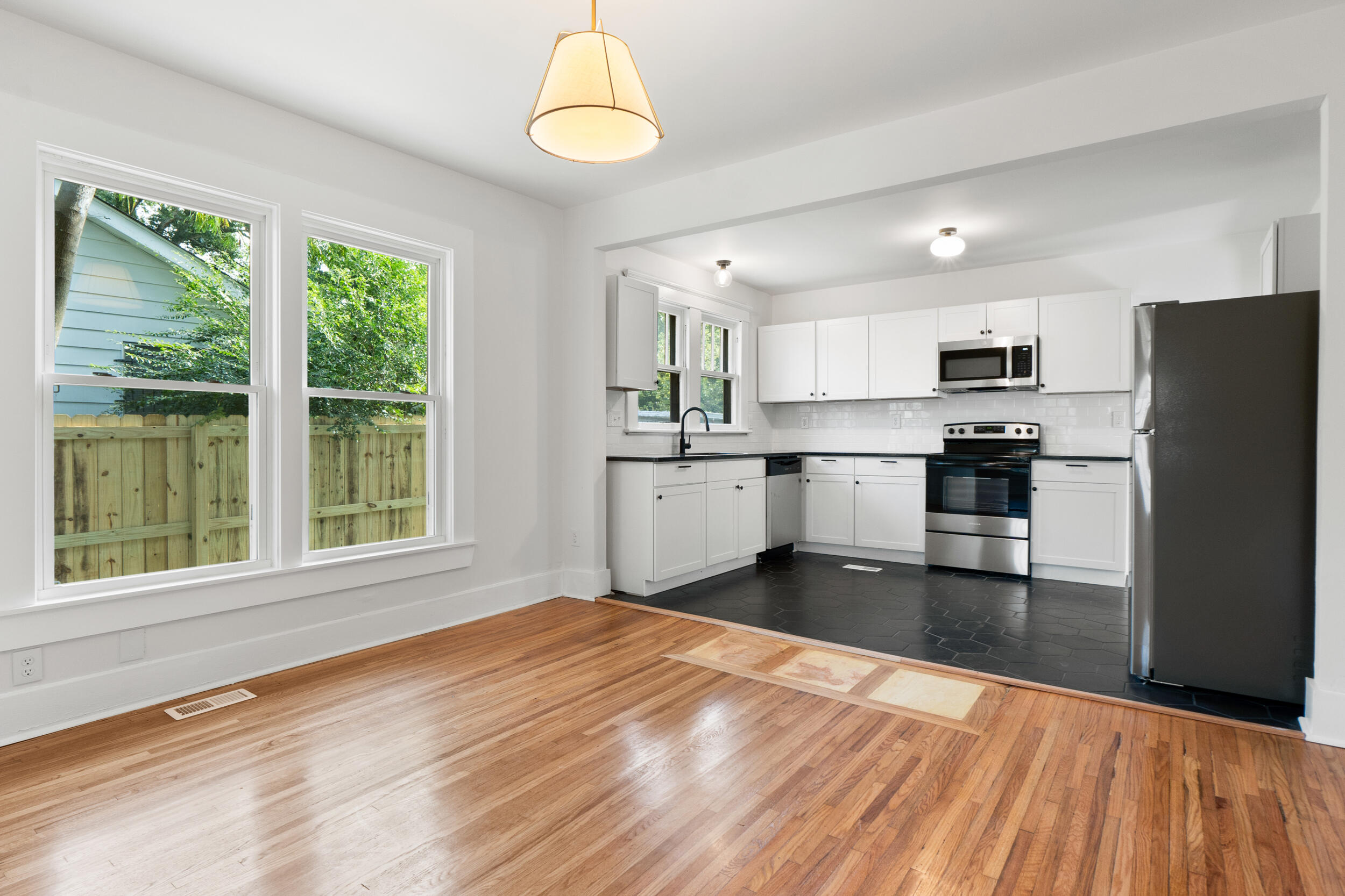 708 Gillespie Road Chattanooga, TN 37411 - Photo 9 of 25 dsc04809