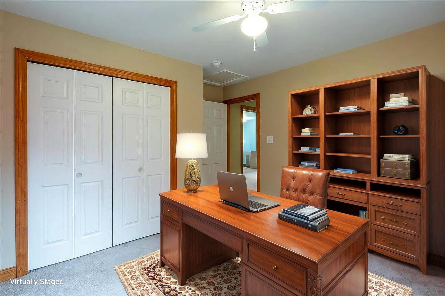 43 Tamarack Lane Cushing, ME 04563 - Photo 43 of 64