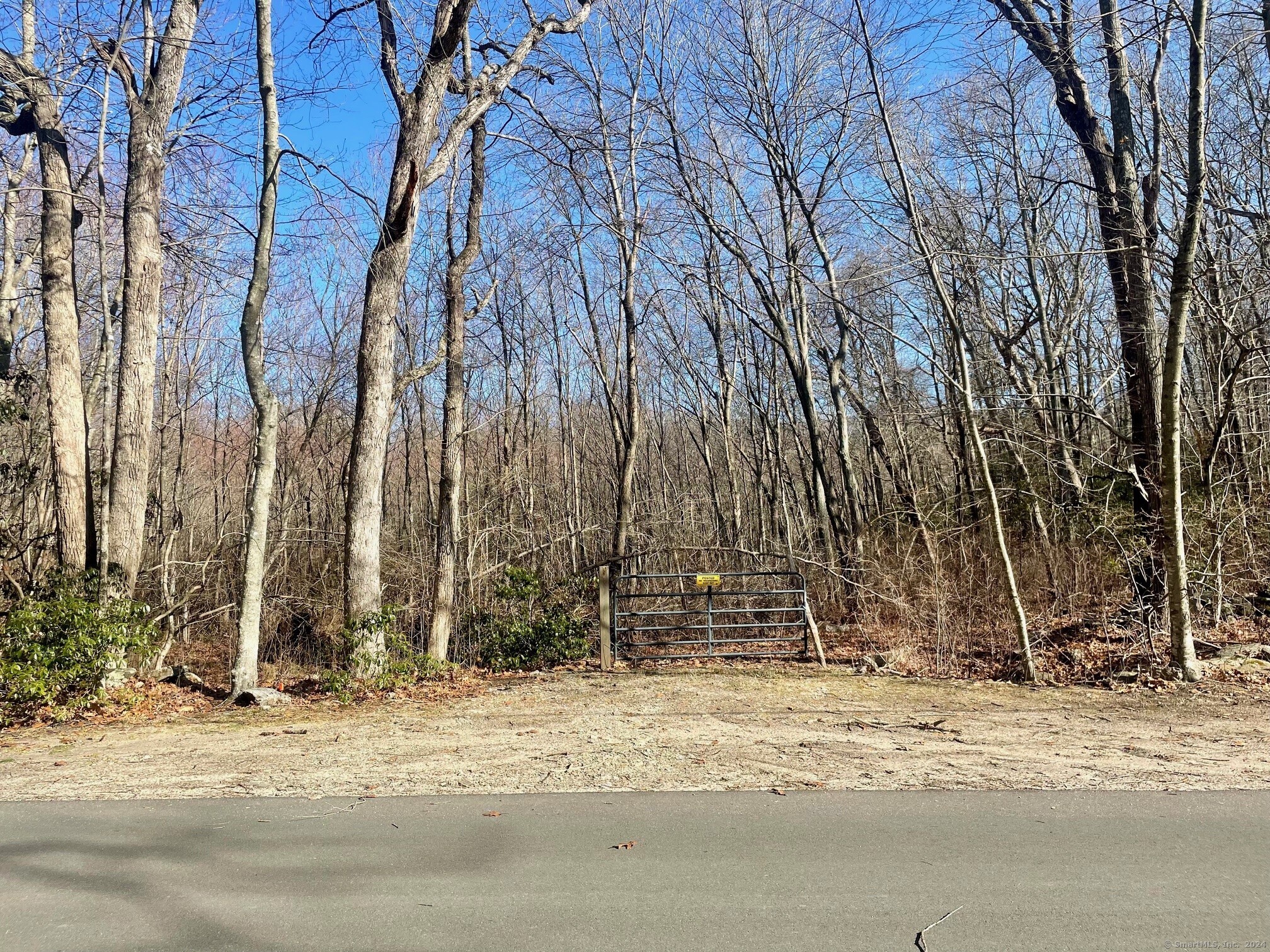 Fairy Dell Road Clinton, CT 06413 - Photo 1 of 4 Gallery Image 1