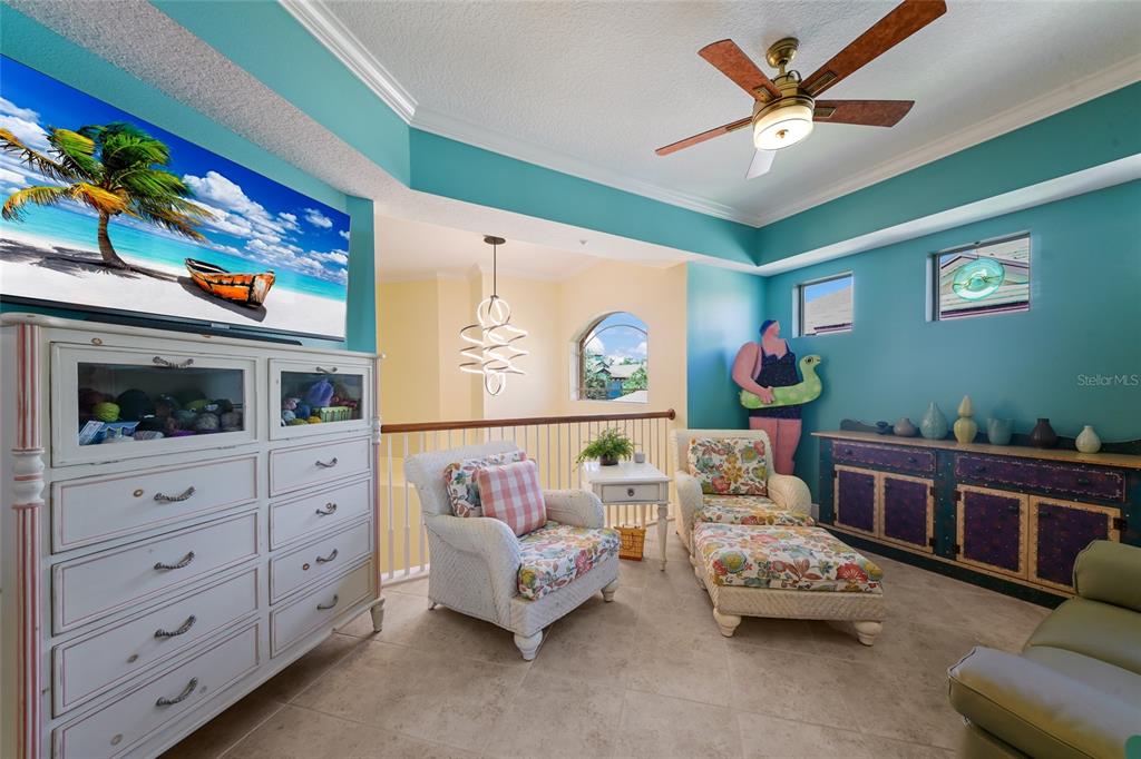 6435 Moorings Point Circle, Unit 201 Lakewood Ranch, FL 34202 - Photo 23 of 65