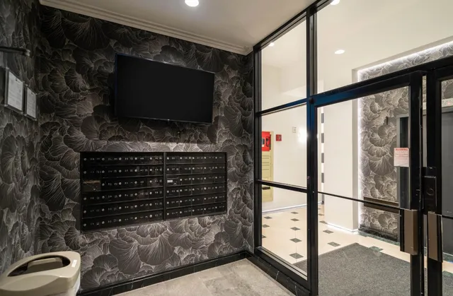 $3,400 | 551 Observer Highway, Unit 10H, Hoboken, NJ 07030