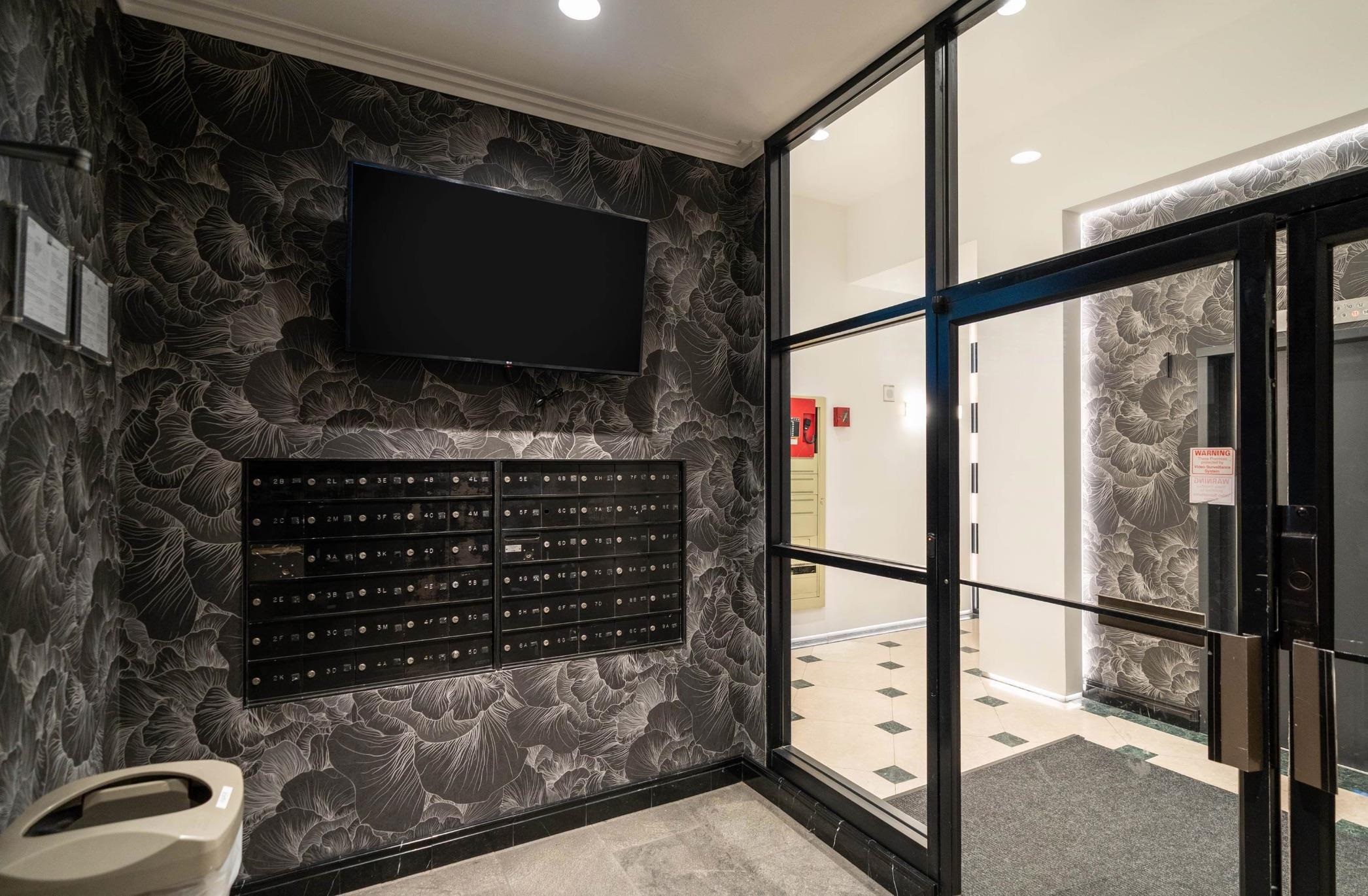 551 Observer Highway, Unit 10H Hoboken, NJ 07030 - Photo 16 of 17