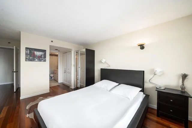 $3,400 | 551 Observer Highway, Unit 10H, Hoboken, NJ 07030