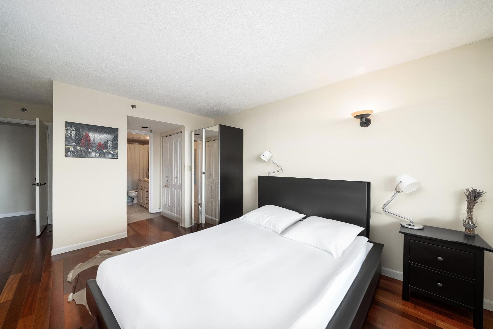 551 Observer Highway, Unit 10H Hoboken, NJ 07030 - Photo 2 of 17