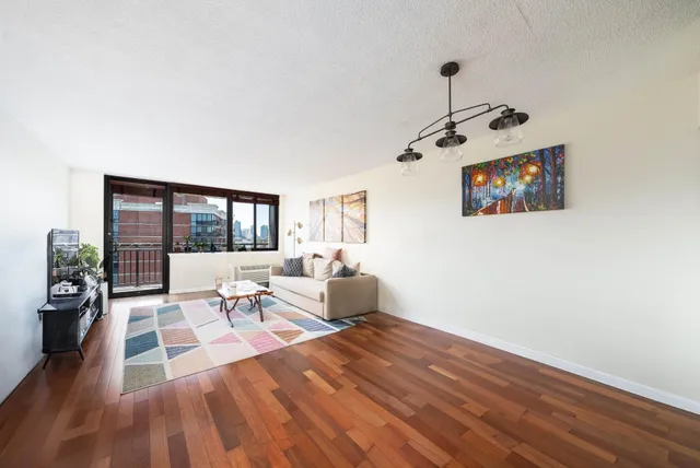 $3,400 | 551 Observer Highway, Unit 10H, Hoboken, NJ 07030