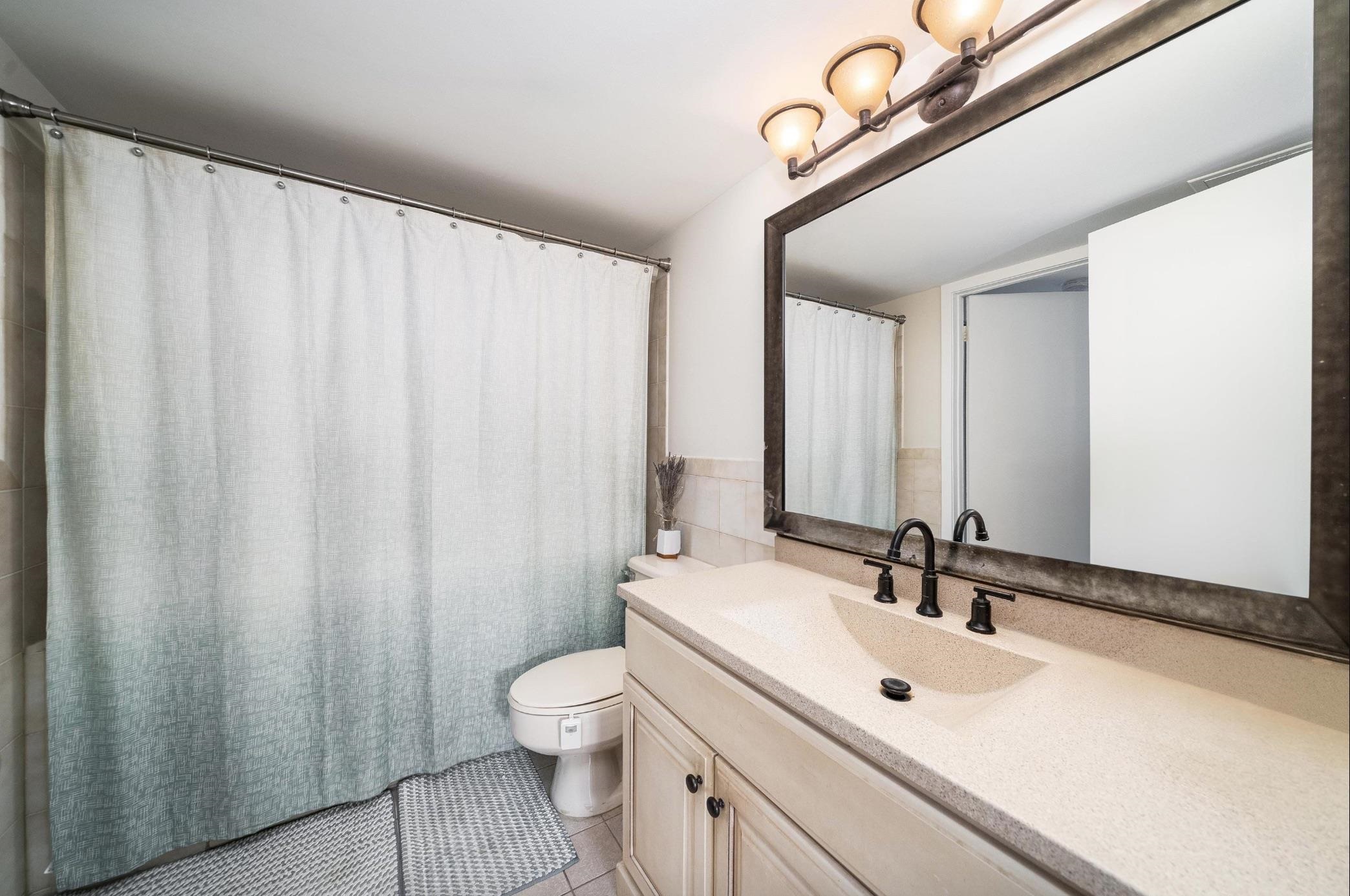 551 Observer Highway, Unit 10H Hoboken, NJ 07030 - Photo 8 of 17