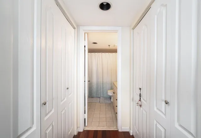 $3,400 | 551 Observer Highway, Unit 10H, Hoboken, NJ 07030