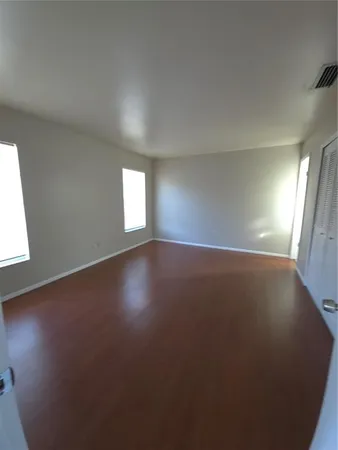 $2,250 | 7604 North Sanibel Circle, Temple Terrace, FL 33637
