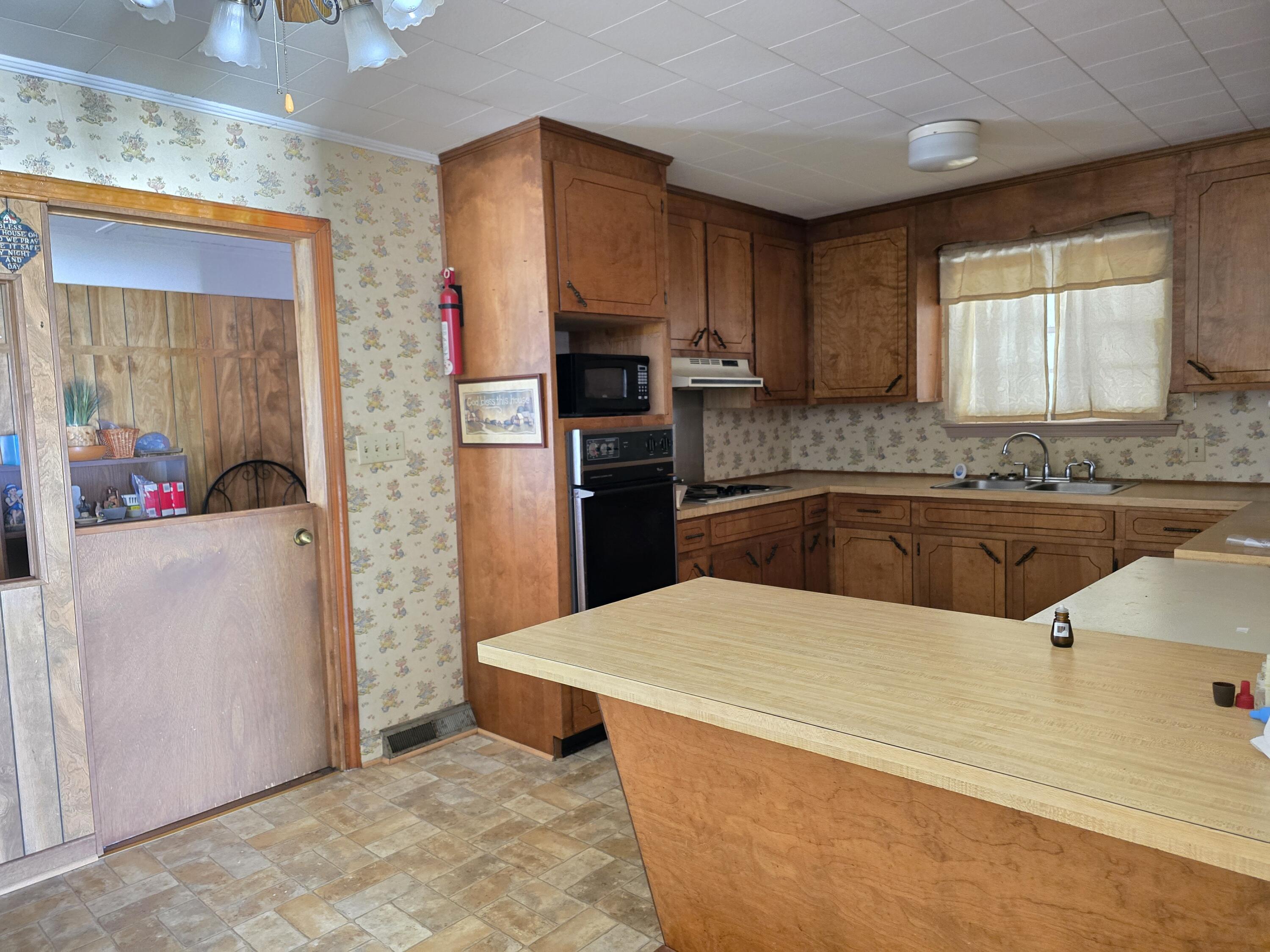101 Hannah Street Brunson, SC 29911 - Photo 8 of 20