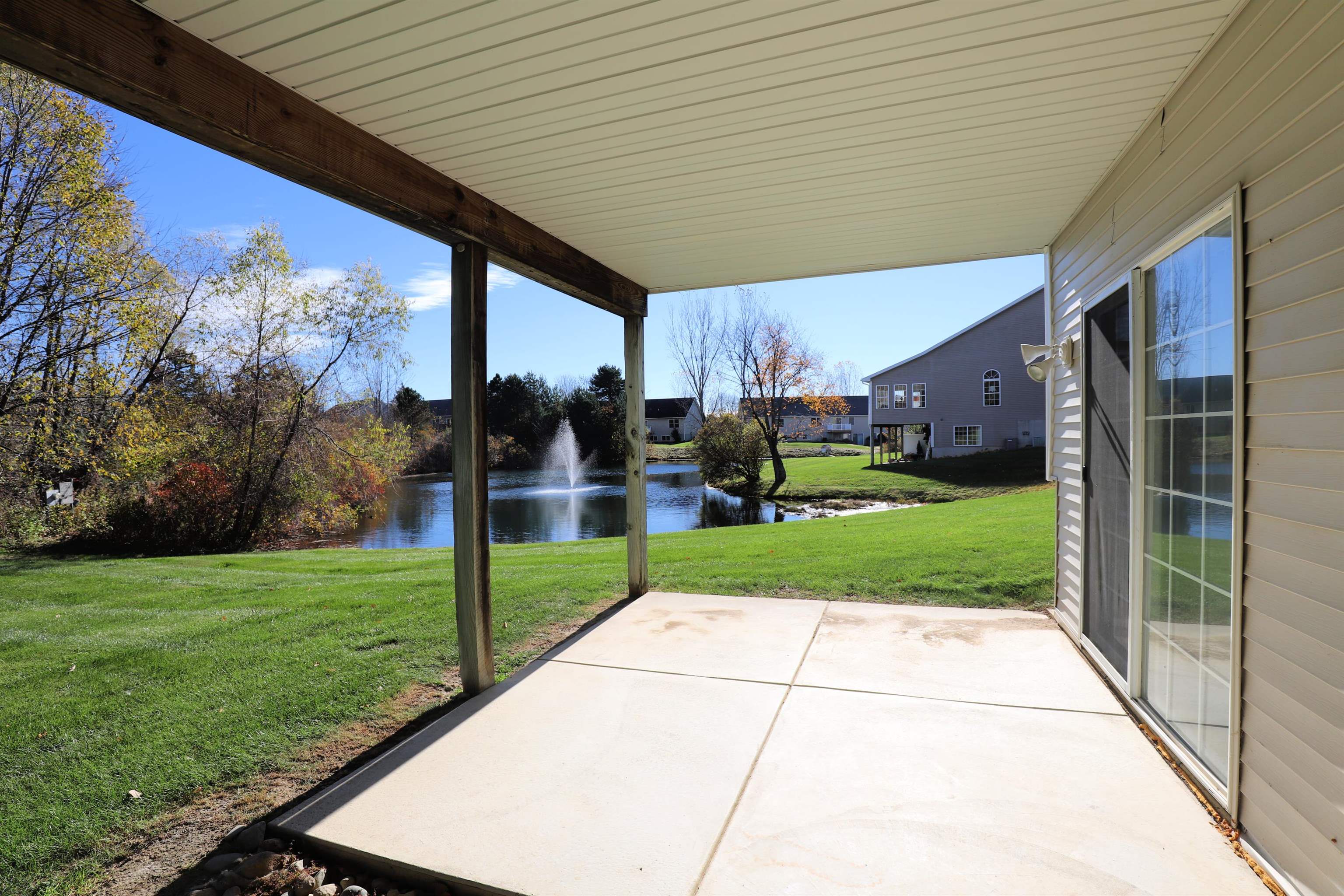 7160 Kings Way Flushing, MI 48433 - Photo 28 of 29