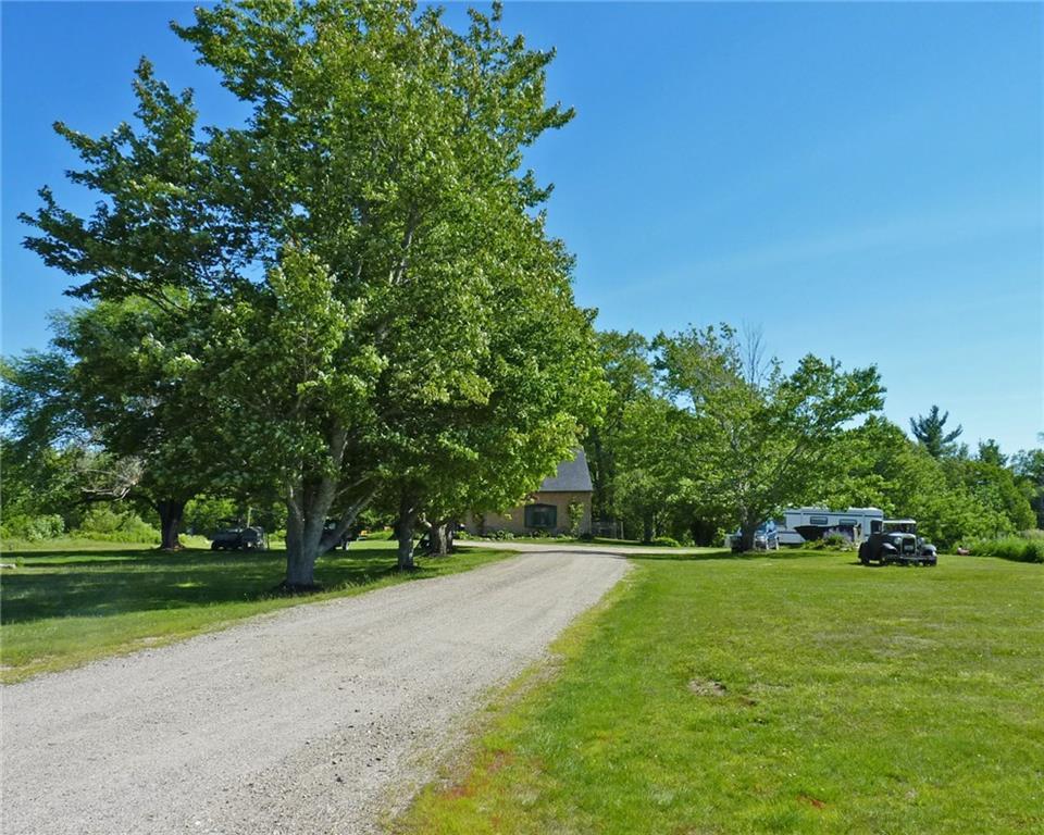 409 Cave Hill Road Ellsworth, ME 04605 - Photo 6 of 29 Photo