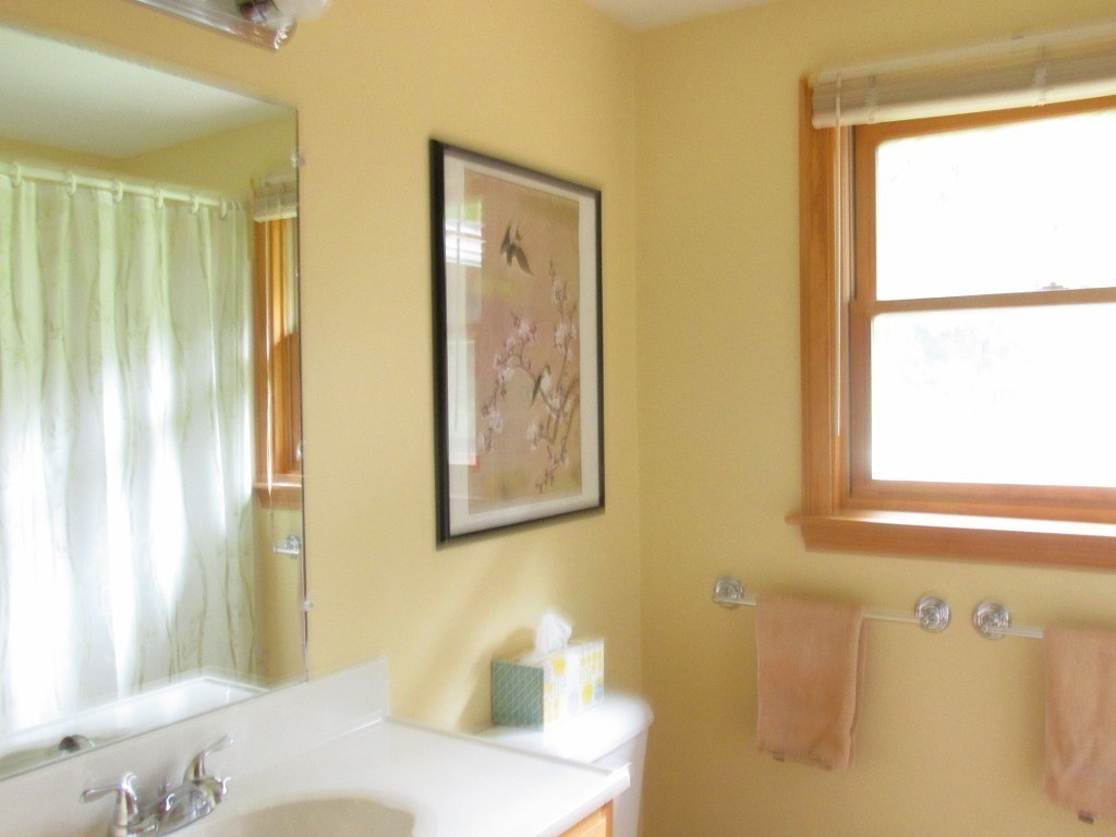 77 Benjamin Road Shirley, MA 01464 - Photo 11 of 30