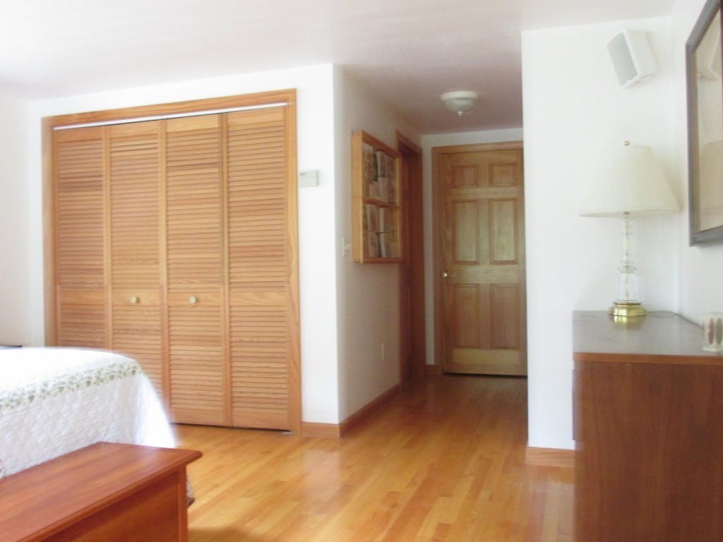 77 Benjamin Road Shirley, MA 01464 - Photo 17 of 30
