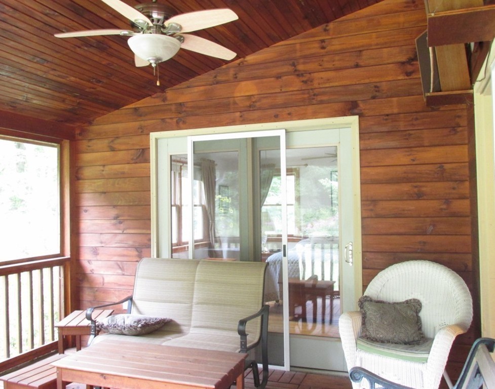 77 Benjamin Road Shirley, MA 01464 - Photo 19 of 30