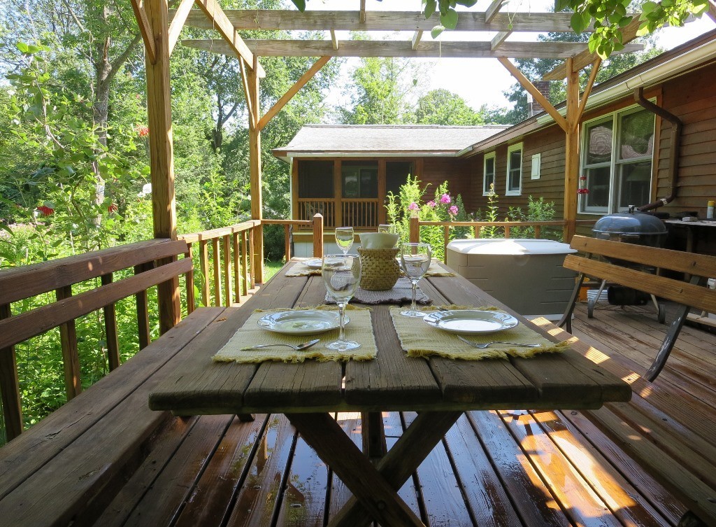 77 Benjamin Road Shirley, MA 01464 - Photo 21 of 30