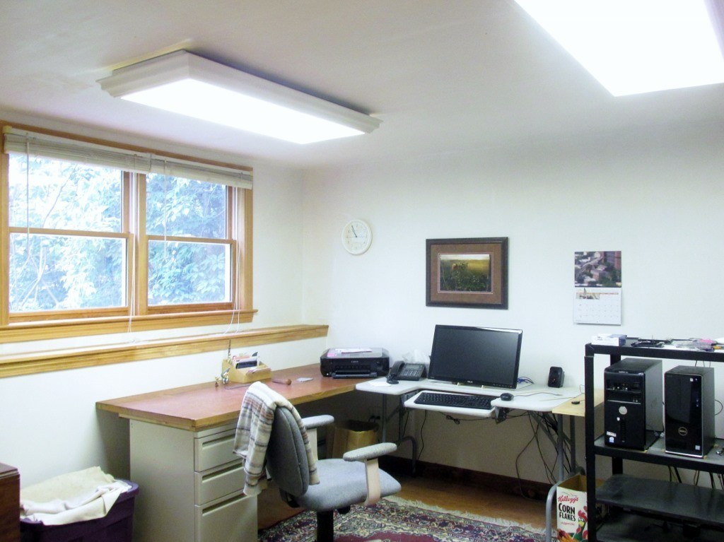 77 Benjamin Road Shirley, MA 01464 - Photo 23 of 30