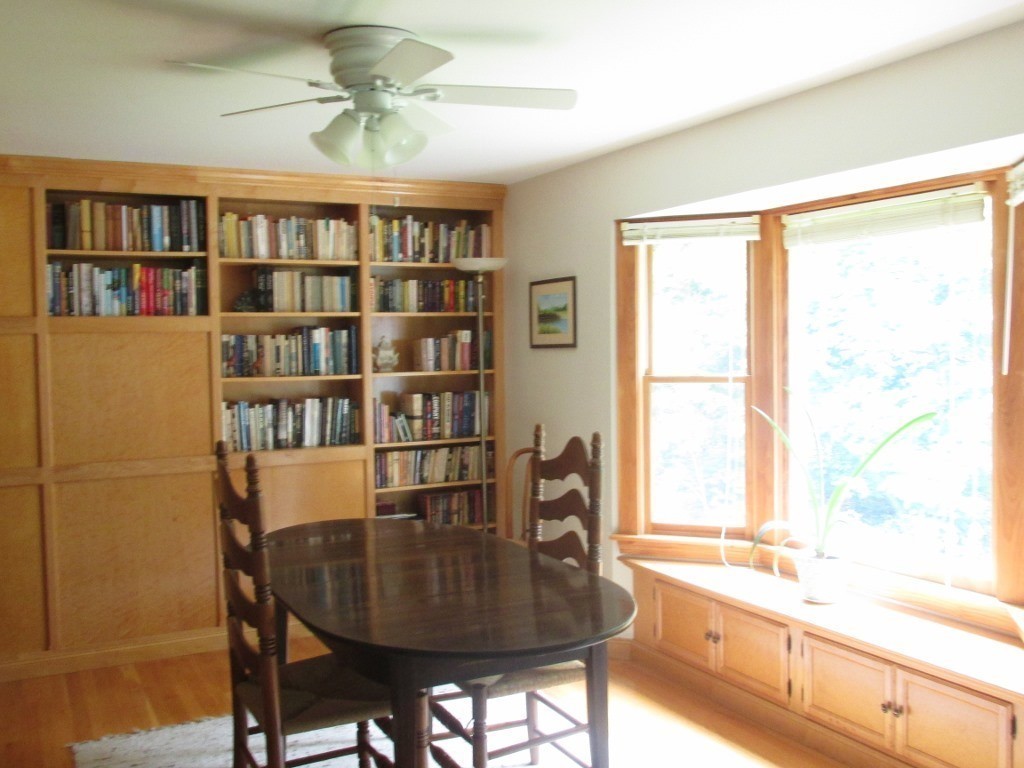 77 Benjamin Road Shirley, MA 01464 - Photo 10 of 30