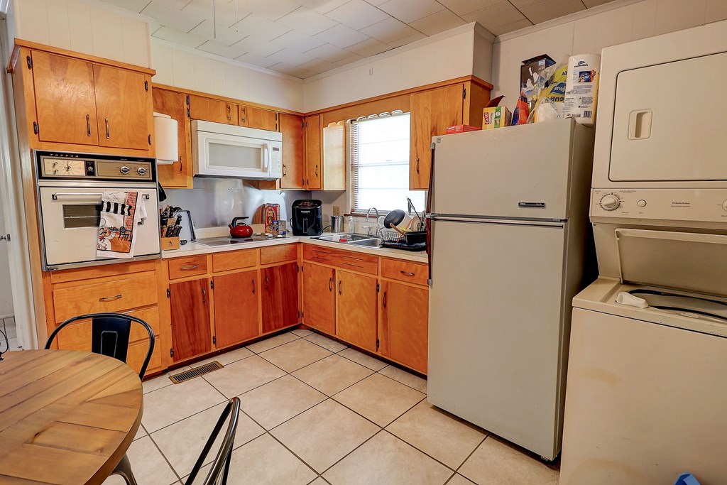 202 Christopher Drive Abbeville, AL 36310 - Photo 33 of 42