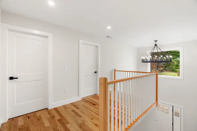 $1,195,000 | 80.5 English Range Road, Derry, NH 03038