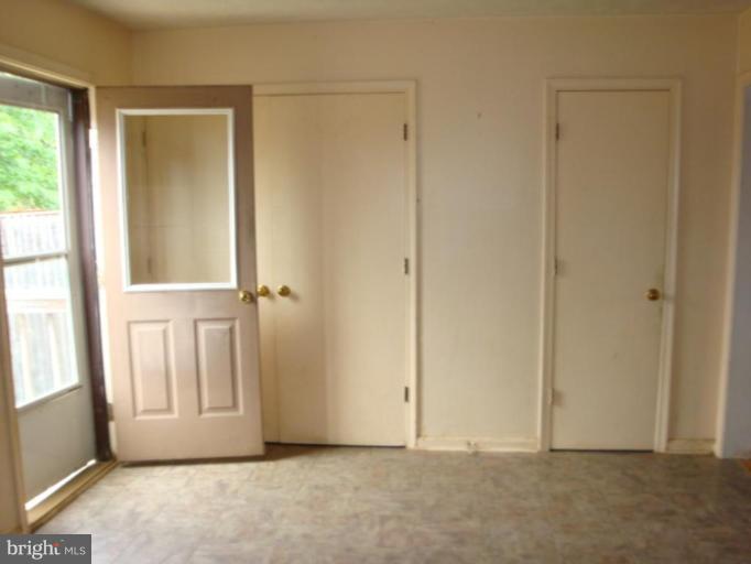134 Double Church Road Stephens City, VA 22655 - Photo 5 of 10 Kitchen #2