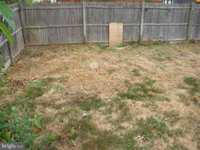 134 Double Church Road Stephens City, VA 22655 - Photo 7 of 10 Other #1