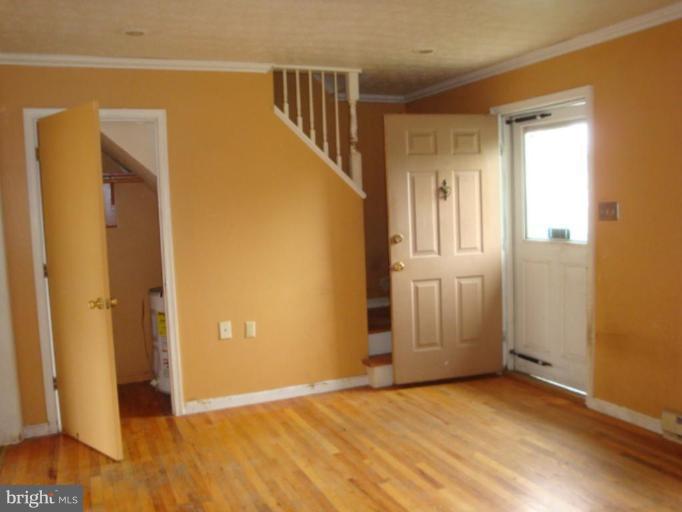 134 Double Church Road Stephens City, VA 22655 - Photo 8 of 10 Living Room #2