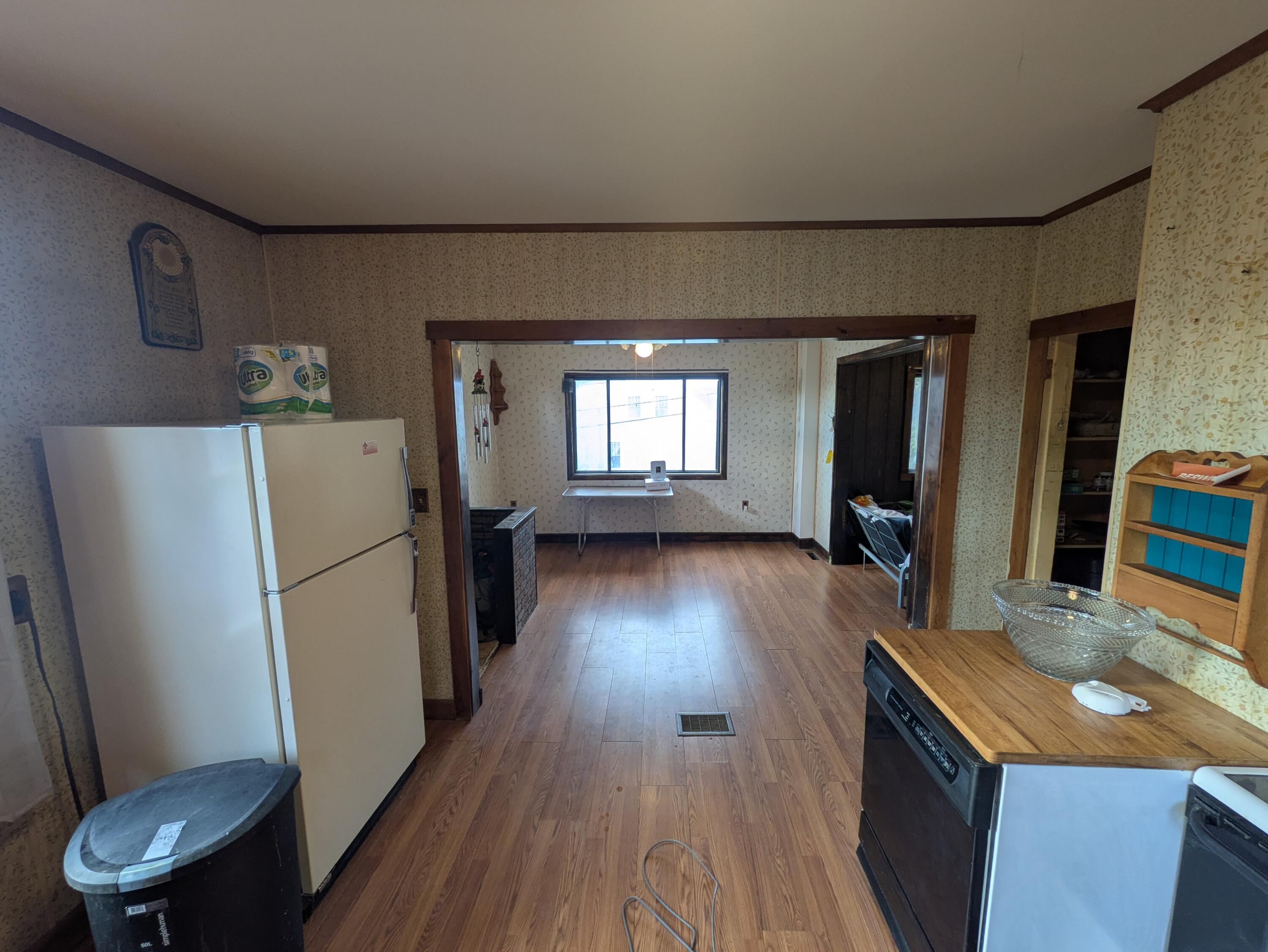 85 School Street Millinocket, ME 04462 - Photo 7 of 25