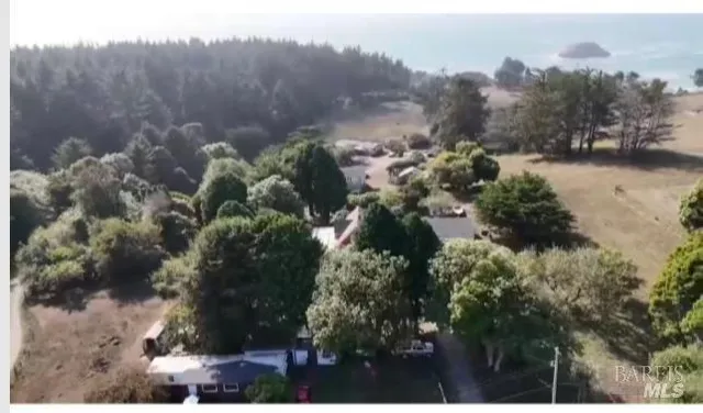 $670,000 | 541-680 Redwood Road, Whitethorn, CA 95589