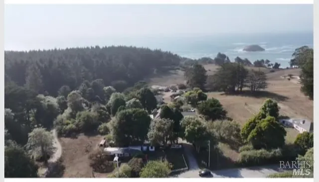 $670,000 | 541-680 Redwood Road, Whitethorn, CA 95589