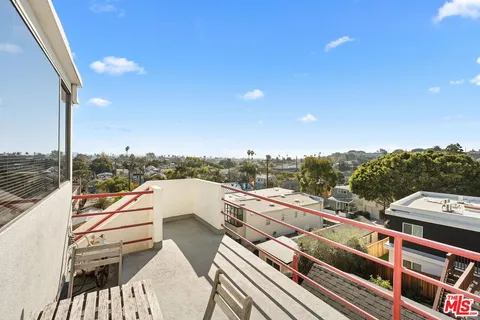 $1,530,000 | 654 Pier Avenue, Unit C, Santa Monica, CA 90405