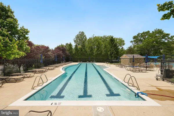 $1,550,000 | 18441 Lanier Island Square, Leesburg, VA 20176