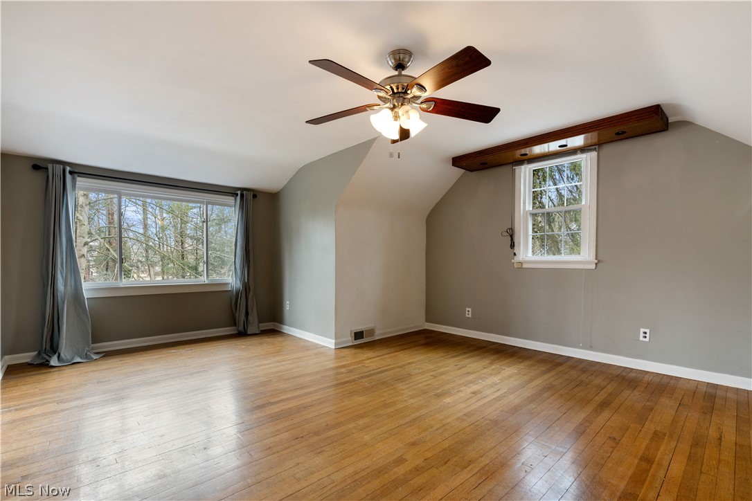 240 Sand Run Road Akron, OH 44313 - Photo 35 of 50 Gallery Image 35