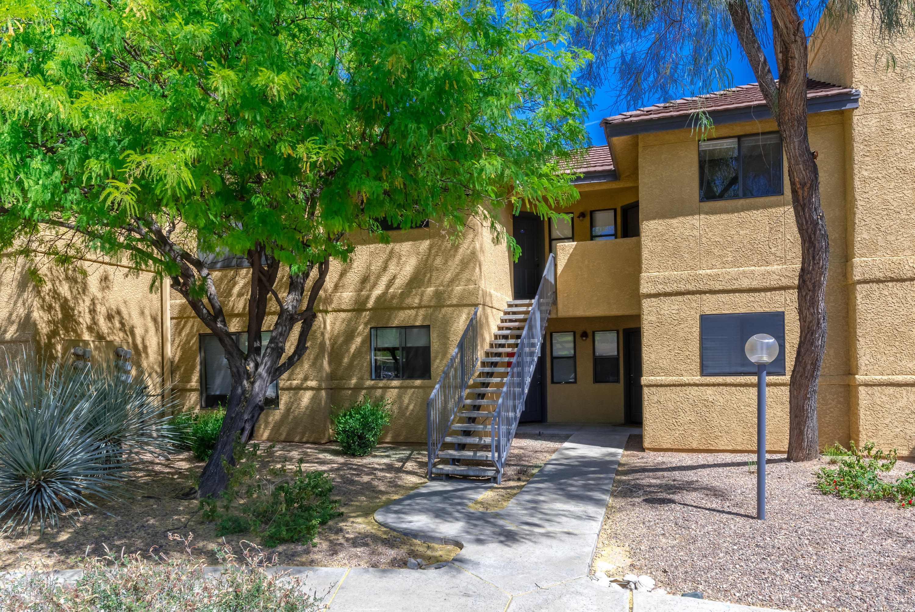 7255 East Snyder Road, Unit 9203 Tucson, AZ 85750 - Photo 1 of 23