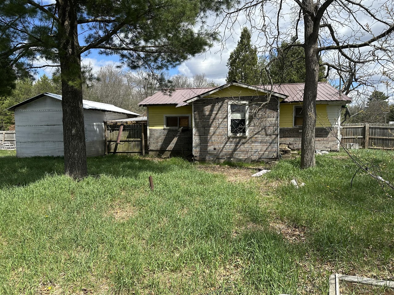 5967 South Forman Road Baldwin, MI 49304 - Photo 5 of 18