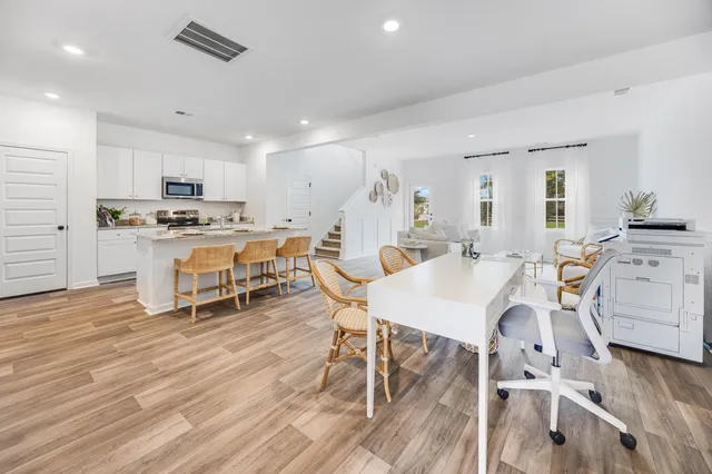 $264,860 | 141 Fern Bridge Drive, Summerville, SC 29483