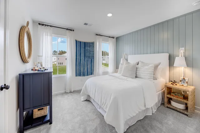 $264,860 | 141 Fern Bridge Drive, Summerville, SC 29483