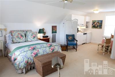 1544 Radian Road Wilmington, NC 28405 - Photo 11 of 17 Additional Photo