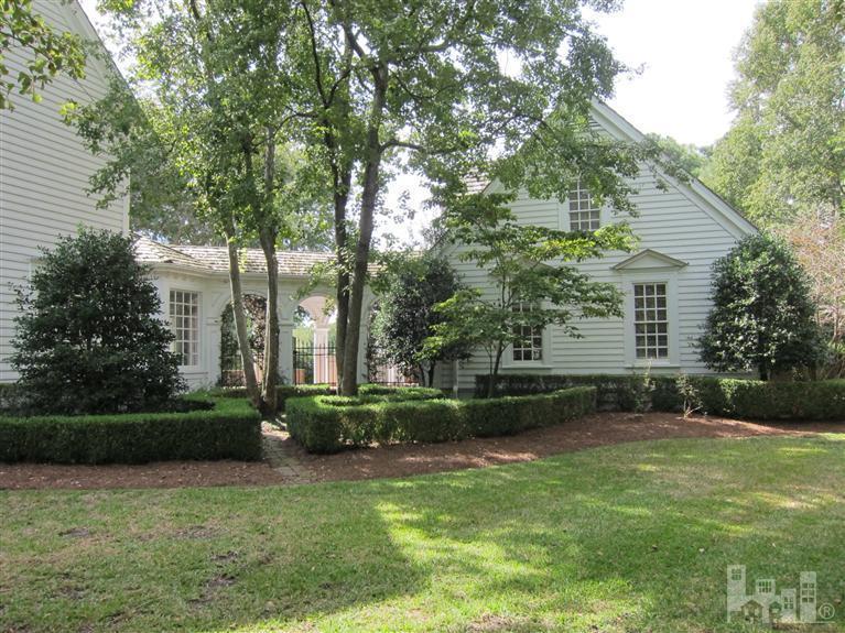 1544 Radian Road Wilmington, NC 28405 - Photo 12 of 17 Additional Photo