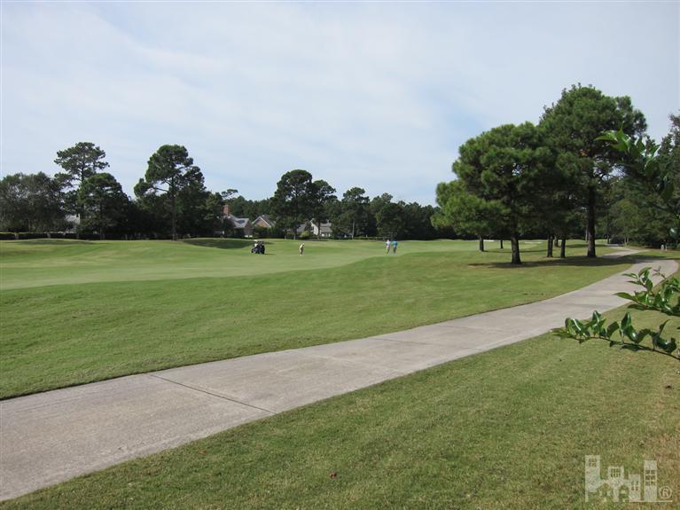 1544 Radian Road Wilmington, NC 28405 - Photo 14 of 17 Additional Photo