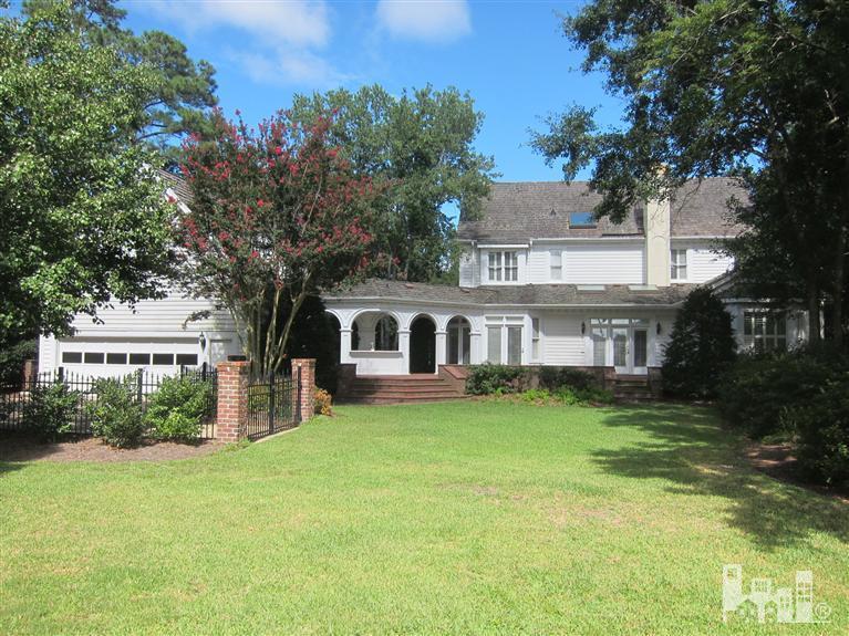 1544 Radian Road Wilmington, NC 28405 - Photo 17 of 17 Additional Photo