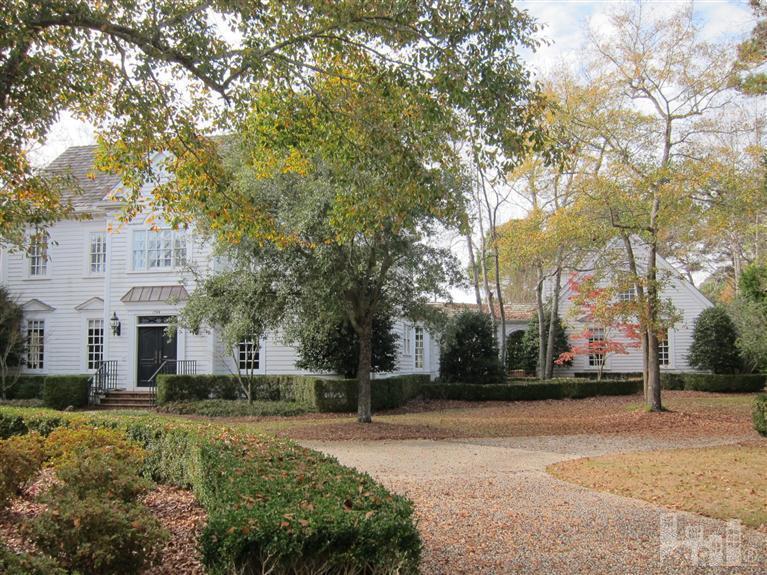 1544 Radian Road Wilmington, NC 28405 - Photo 8 of 17 Additional Photo